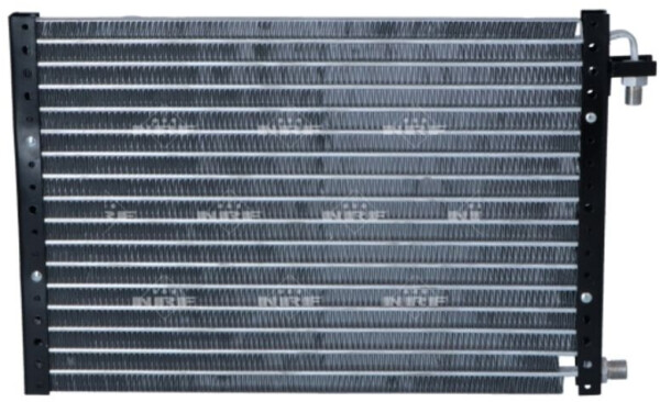 NRF Klimakondensator EASY FIT (35956), Bild 5