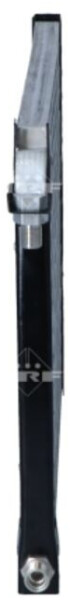 NRF Klimakondensator EASY FIT (35956), Bild 6