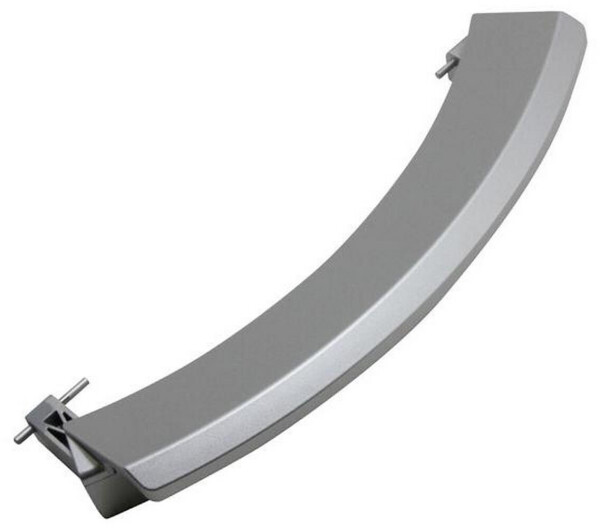 Bosch 00751783