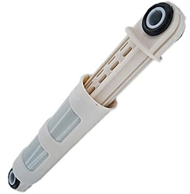 Electrolux 126883271, Bild 3