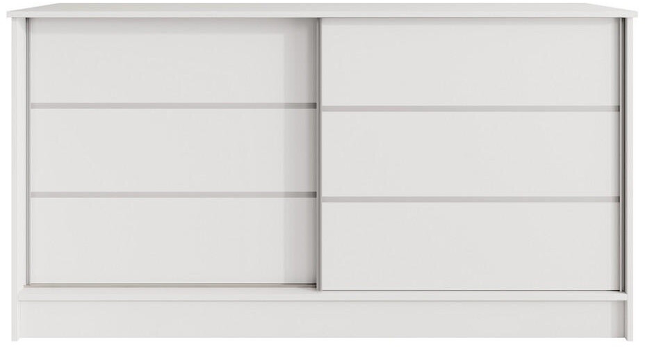 kommoden 80 cm breit in 70 bis Breite günstig online bestellen manufacture