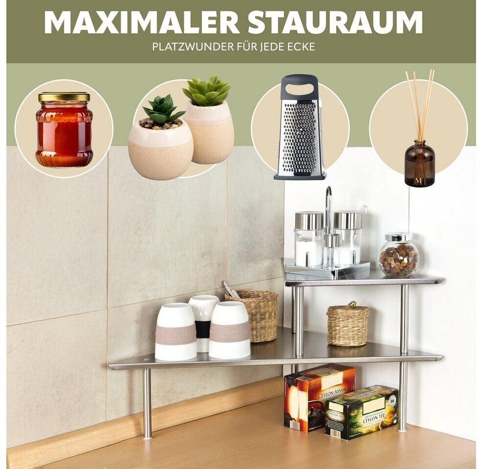 kristallgläser farbig Trinkgefäße aus Porzellan, Keramik oder Glas aus Kristall online kaufen Größe:60