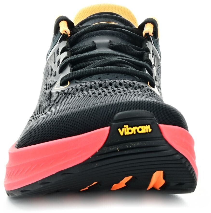Pop Fifter Altra Torin 9 black/orange pop/firy coral ab 109,95 € (Oktober 2026 ...