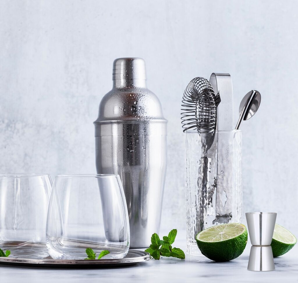 bilder von weihnachtsdeko Weihnachtsdeko: Ausgefallene und verrückte Motive VORRATSGLAS MIT GRAVIERTEM HOLZDECKEL