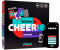 Cheergio Cheerio Partyspiel für Erwachsene (3-12 Spieler) (CIO-0001) ab 25,00 ...