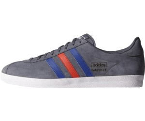 Buy Adidas Gazelle OG from Â£46.99 (Today) â Best Deals on idealo.co.uk
