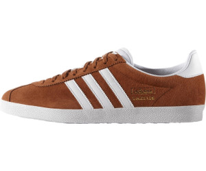 Adidas gazelle sale camel femme