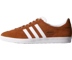 Gazelle camel femme clearance