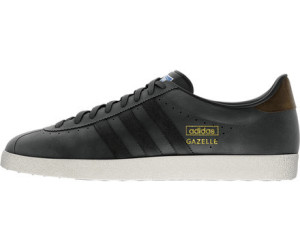 Gazelle og discount heren goedkoop