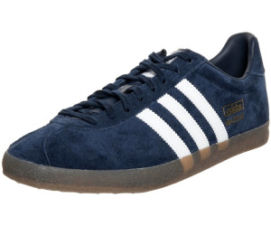 Gazelle og heren abrikoos store