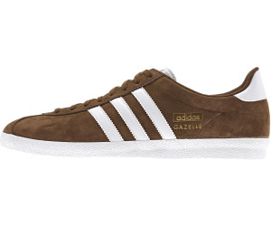 Adidas Gazelle OG au meilleur prix sur idealo