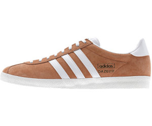 Adidas Gazelle OG au meilleur prix sur idealo