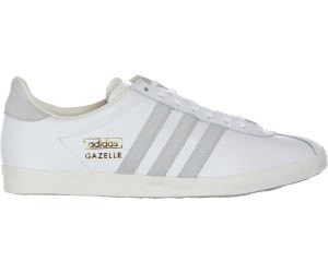 Adidas Gazelle OG au meilleur prix sur idealo