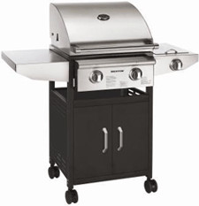 Tristar BQ 6311