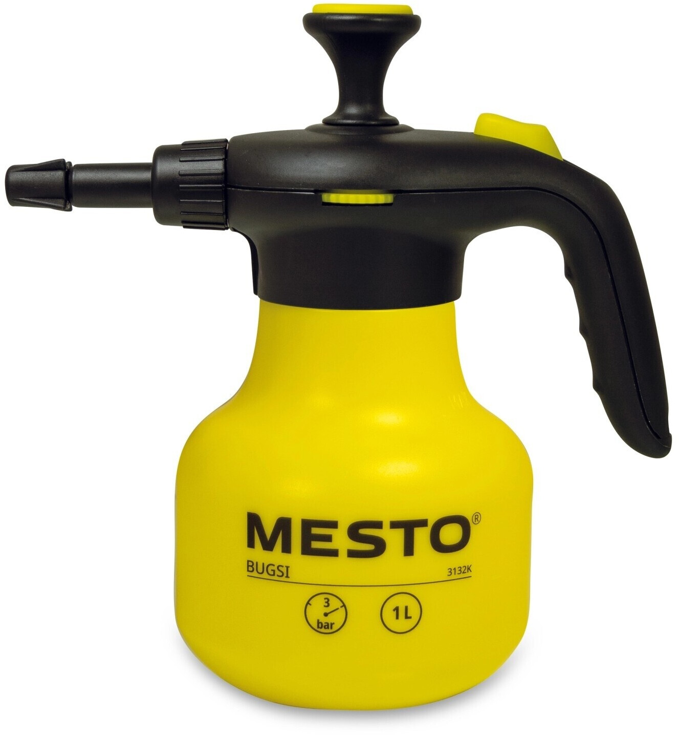 Mesto Bugsi (3132K)