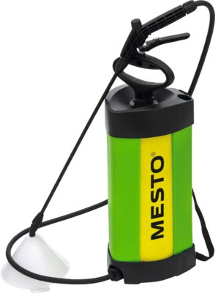 Mesto Herbi (3235 U)
