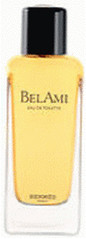 Hermès Bel Ami Eau de Toilette (100 ml)