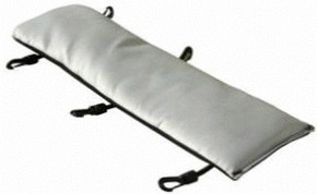 Bagster Kit de protection Thermique