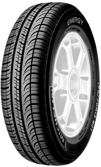 Michelin Energy E3B1 145/70 R13 71T