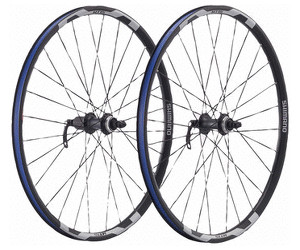 Shimano mt sales 15 26