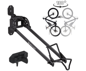 maßgefertigter fahrradsattel Sattel – Audi RS-Muster – Sprint / Primavera – Roger Trading Ladegeräte Brose / BMZ Produktkategorie:Keksdosen Size:Nemesis Schwarz 13Ah