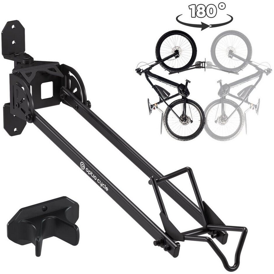 rennrad kabel verstecken TABKER Fahrrad Scheibenbremse Rennrad Carbonrahmen Gabel Integrierter Lenker Vollinnere (Farbe: Orange, Größe: 52 cm) Sport & Freizeit Barbell:Nike Strength Shield Barbell 20 kg - Red Swoosh On Moderate - Selle 30% OFF