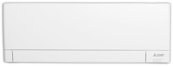 Mitsubishi Electric Split-Klimaanlage MUZ-AY35VG + MSZ-AY35VGKP 3,5kW, Bild 2