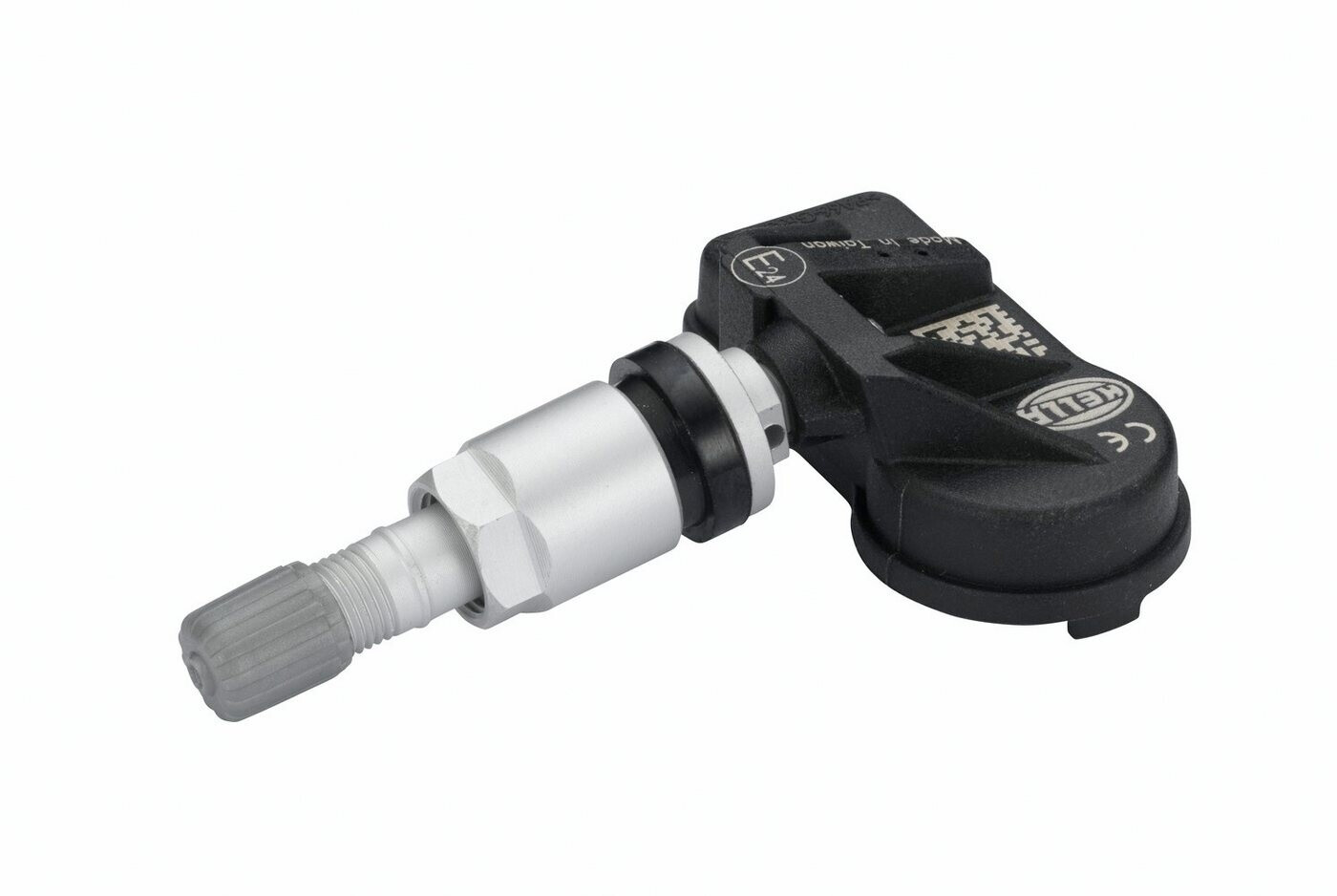Hella Radsensor Reifendruck-Kontrollsystem (6PP 358 139-341) ab 36.46 ...