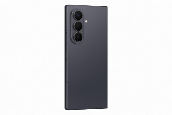 Samsung Galaxy Z Fold8 Ultra 256GB Graphite, Bild 5