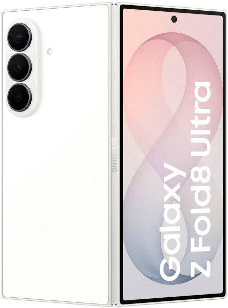 Samsung Galaxy Z Fold8 Ultra, Bild 12