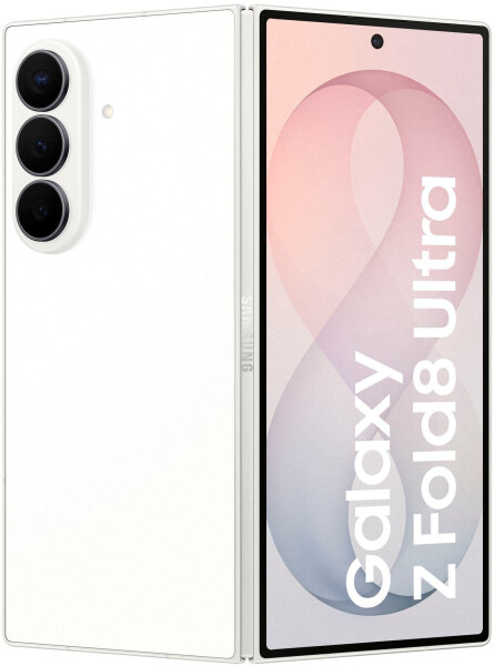 Samsung Galaxy Z Fold8 Ultra, Bild 4