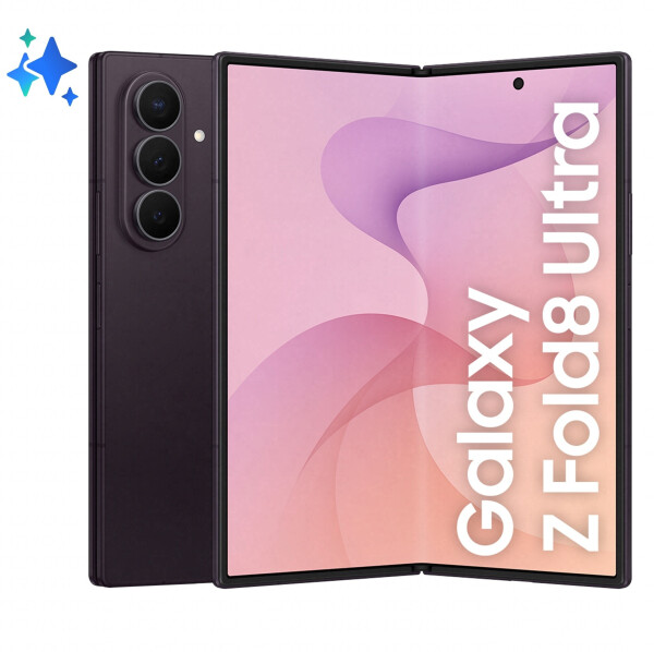 Samsung Galaxy Z Fold8 Ultra, Bild 5