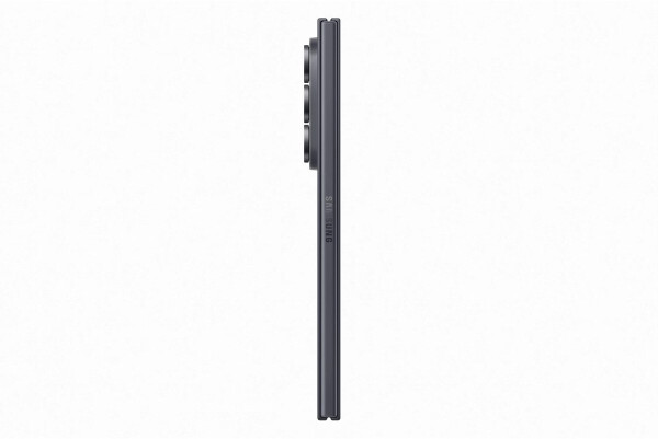 Samsung Galaxy Z Fold8 Ultra 1TB Graphite, Bild 6