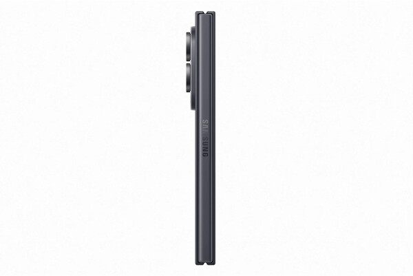 Samsung Galaxy Z Fold8 256GB Graphite, Bild 4
