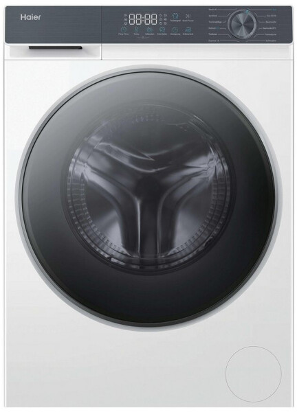 Haier HWD80-BP1433637T