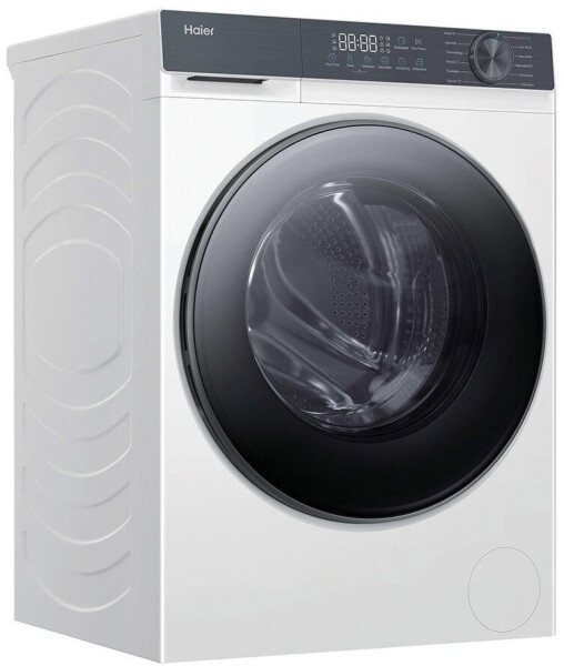 Haier HWD80-BP1433637T, Bild 2