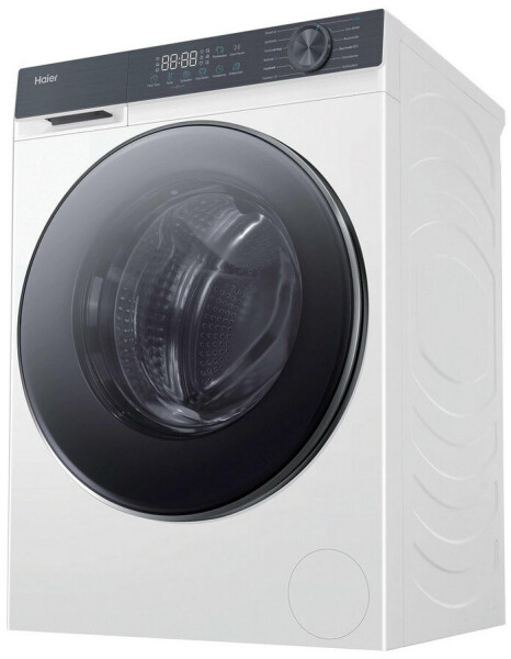 Haier HWD80-BP1433637T, Bild 3