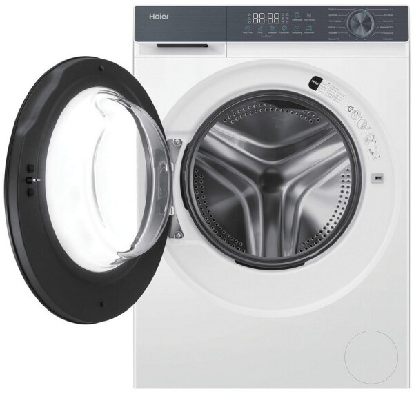 Haier HWD80-BP1433637T, Bild 4