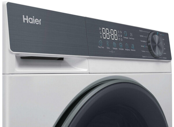 Haier HWD80-BP1433637T, Bild 5