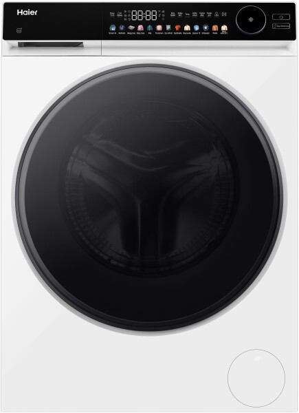 Haier HWD90-BP14667TU1