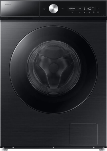 Samsung WD11DB8B85GB, Bild 2