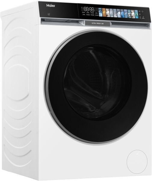 Haier HWD80-BP14687TU1, Bild 2