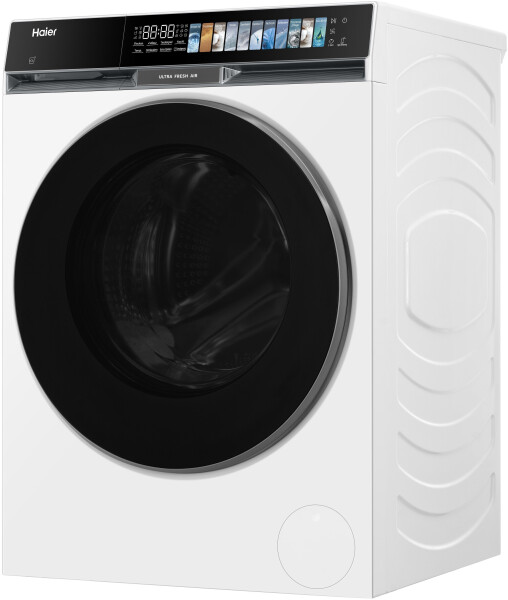 Haier HWD80-BP14687TU1, Bild 3