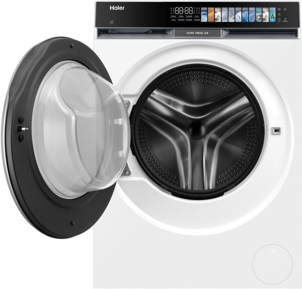 Haier HWD80-BP14687TU1, Bild 4