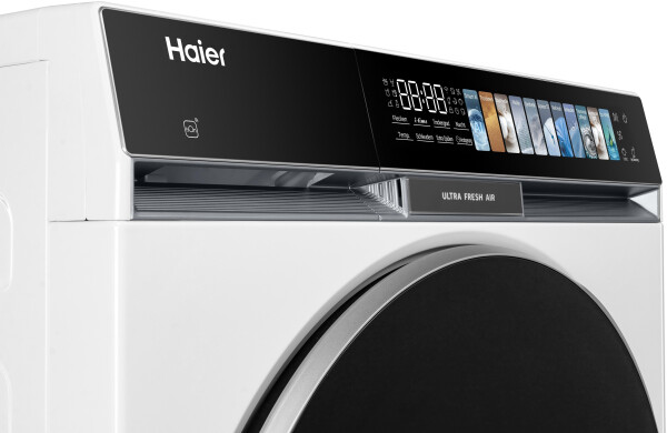 Haier HWD80-BP14687TU1, Bild 5