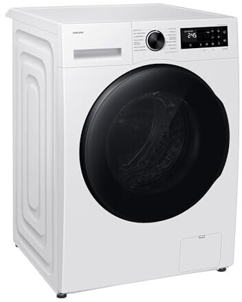 Samsung WD90HG5U34BEEG, Bild 2