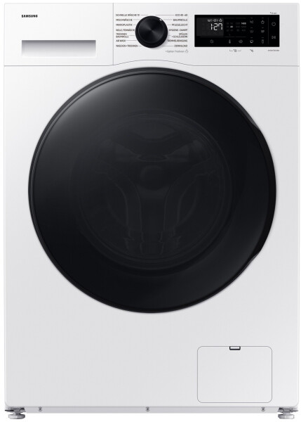 Samsung WD11DG5B15BEEG