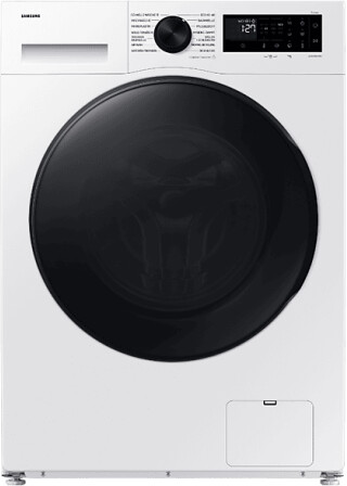 Samsung WD11DG5B15BEEG, Bild 2