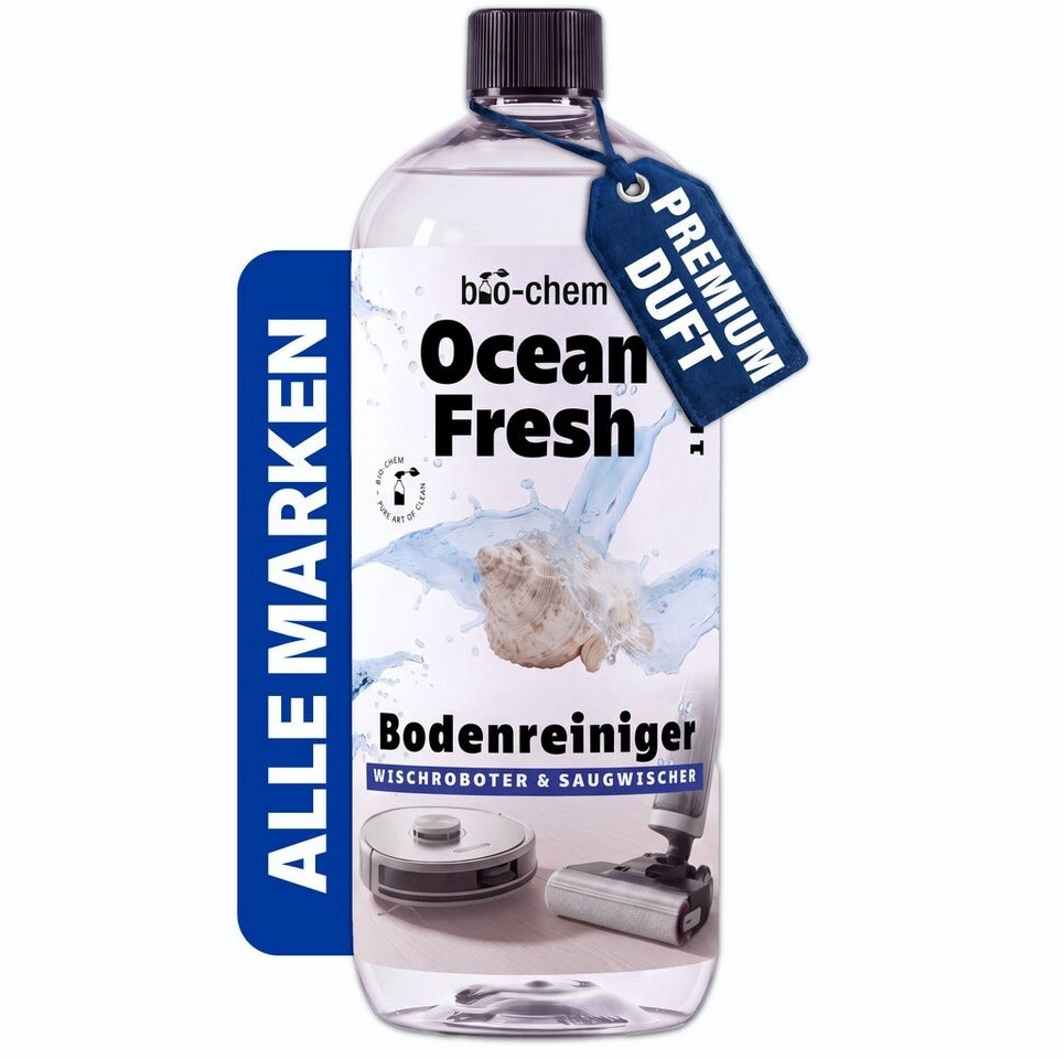 raid insekten-spray Essentials Mücken-Raumschutz Spray servierbrett