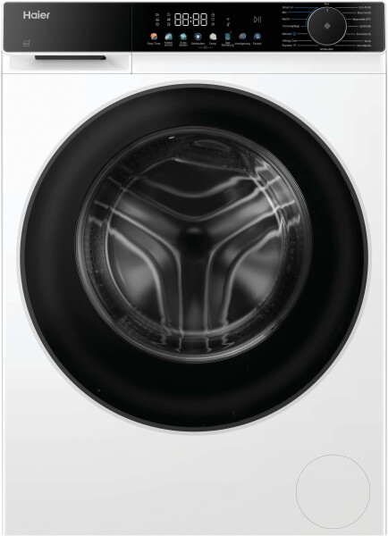 Haier HW80-BP14657TU1